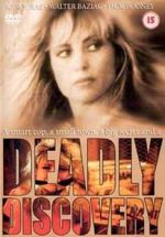 Watch Deadly Discovery Putlocker