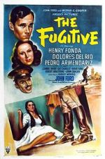 Watch The Fugitive Putlocker