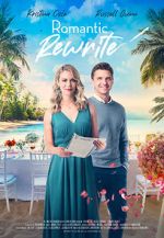 Watch Romantic Rewrite Putlocker