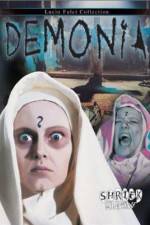 Watch Demonia Putlocker