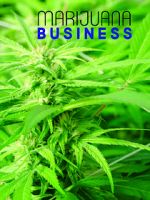 Watch Marijuana Business Putlocker