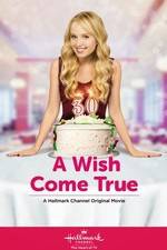 Watch A Wish Come True Putlocker