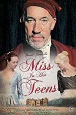Watch Miss in Her Teens Putlocker