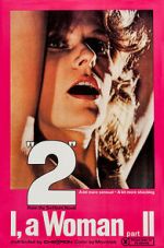 Watch 2 - I, a Woman, Part II Putlocker