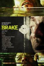Watch Brake Putlocker