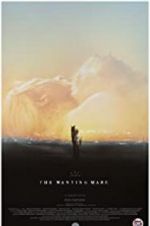 Watch The Wanting Mare Putlocker
