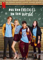 Watch All the Freckles in the World Putlocker