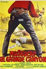 Watch Massacre at Grand Canyon Putlocker