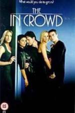 Watch The In Crowd Putlocker
