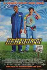 Watch Half Baked Putlocker