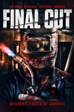 Watch Final Cut Putlocker