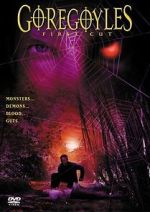 Watch Goregoyles: The Holy Terror Putlocker