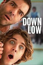 Watch Down Low Putlocker