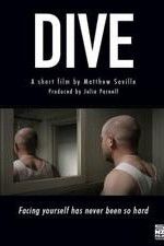 Watch Dive Putlocker