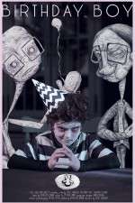 Watch Birthday Boy Putlocker