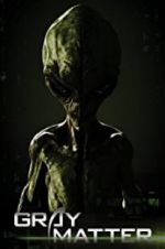Watch Gray Matter Putlocker