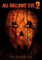 Watch All Hallows' Eve 2 Putlocker
