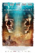 Watch A Million Colours Putlocker