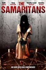 Watch The Samaritans Putlocker