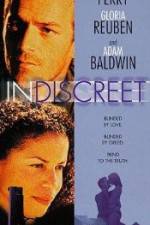 Watch Indiscreet Putlocker