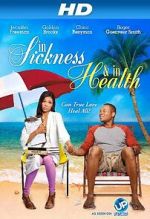 Watch In Sickness and in Health Putlocker
