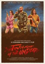 Watch Twilight of the Undead (Short 2025) Putlocker