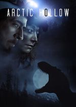Watch Arctic Hollow Putlocker
