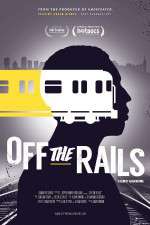 Watch Off the Rails Putlocker