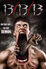 Watch 13/13/13 Putlocker