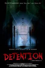 Watch Detention Putlocker
