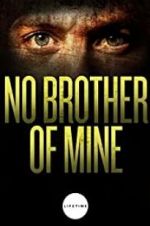 Watch Lethal Obsession Putlocker