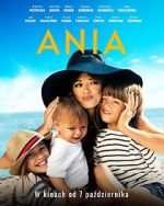 Watch Ania Putlocker