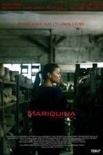 Watch Mariquina Putlocker