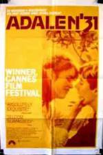 Watch Adalen 31 Putlocker