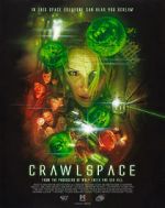 Watch Crawlspace Putlocker