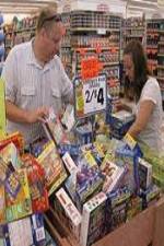 Watch Extreme Cheapskates Putlocker