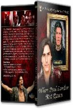 Watch On the Bear Skin Rug  When Paul London Met Raven Putlocker