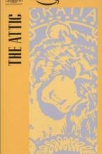 Watch The Attic Putlocker