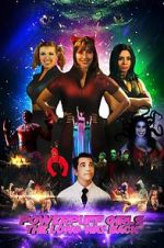 Watch Powerpuff Girls: The Long Way Back Putlocker