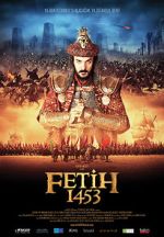 Watch Conquest 1453 Putlocker