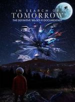 Watch In Search of Tomorrow Putlocker