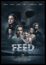 Watch Feed Putlocker