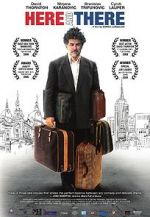 Watch Here and There Putlocker