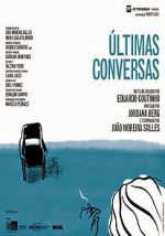Watch Last Conversations Putlocker