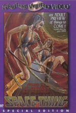 Watch Space Thing Putlocker