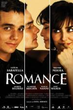 Watch Romance Putlocker