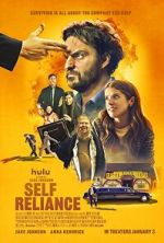 Watch Self Reliance Putlocker