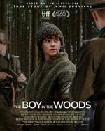 Watch The Boy in the Woods Putlocker