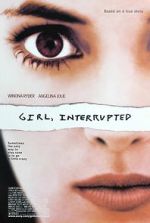 Watch Girl, Interrupted Putlocker