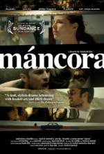 Watch Máncora Putlocker